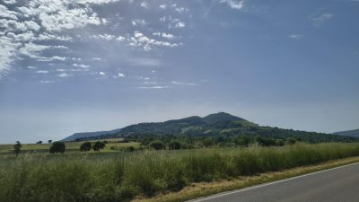 orig_IMG_20260531_103334711_HDR.jpg