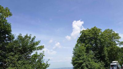 orig_IMG_20260531_111525009_HDR.jpg