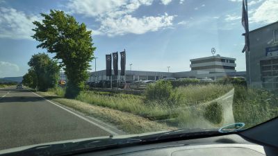 orig_IMG_20260530_171246396_HDR.jpg