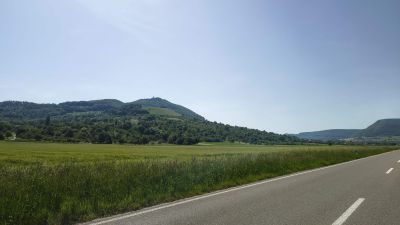 orig_IMG_20260524_111048809_HDR.jpg