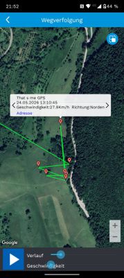 orig_Screenshot_20260524-215206_LAMAX_Tracking.jpg