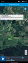 orig_Screenshot_20260524-215141_LAMAX_Tracking.jpg