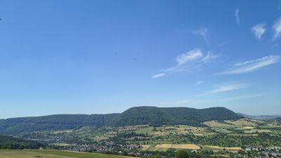 orig_IMG_20260627_113525628_HDR.jpg