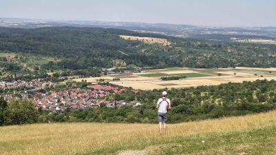 orig_IMG_20260627_120902439_HDR.jpg