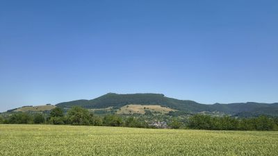 orig_IMG_20260627_151807419_HDR.jpg
