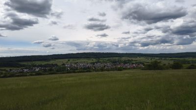 orig_IMG_20260517_160551699_HDR.jpg
