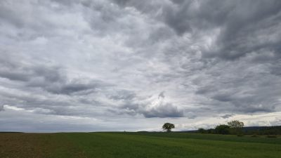 orig_IMG_20260517_160601250_HDR.jpg