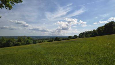 orig_IMG_20260502_161928182_HDR.jpg