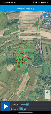 orig_Screenshot_20260406-202027_LAMAX_Tracking.jpg