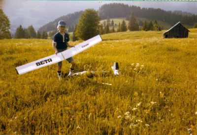 orig_010BetaGraupner.jpg