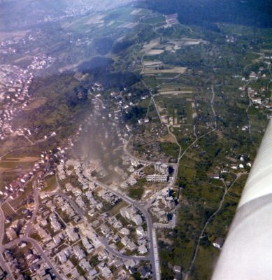 orig_016serach.jpg