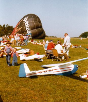 orig_023JaegerhausAeroclub.jpg