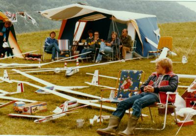 orig_026Teckpokalfliegen1983.jpg