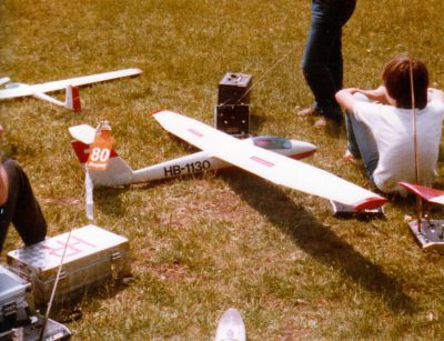 orig_028Teck.jpg