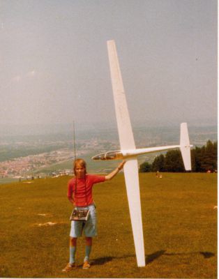 orig_031TeckSpeedAstir.jpg