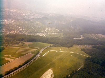 orig_032Esslingen.jpg