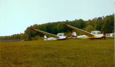 orig_038VintageGliderJaegerhaus.jpg