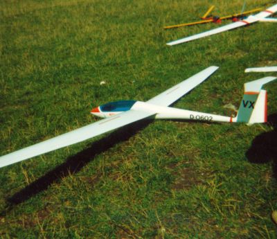 orig_051TeckUwes.jpg