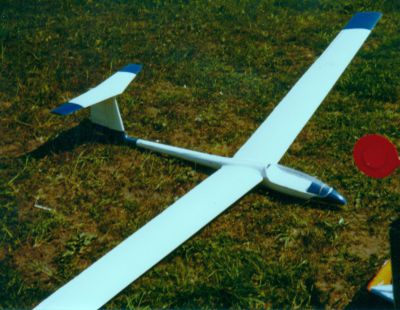 orig_058Cirrus75KatharinenlindeMai1982.jpg