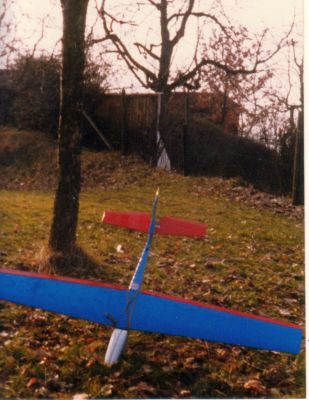 orig_071KatharinenlindeQB-1400.jpg