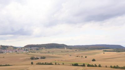 IMG_0196.JPG