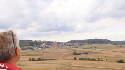 IMG_0199.JPG