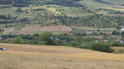 IMG_0332.JPG