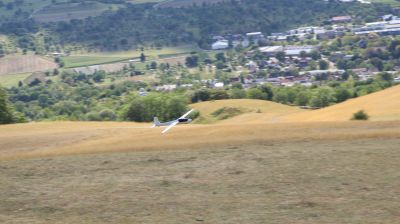 IMG_0431.JPG