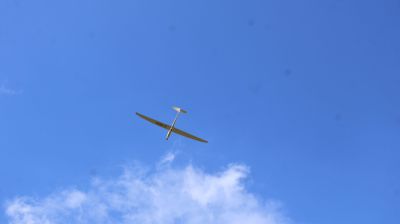 IMG_0466.JPG