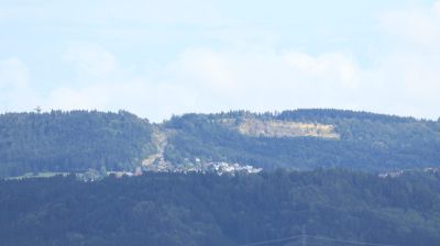 IMG_0070.JPG