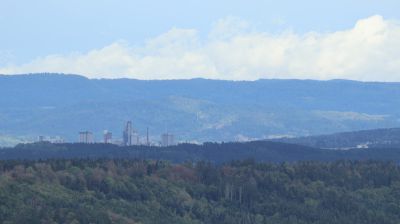 IMG_0075.JPG
