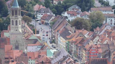 IMG_0079.JPG