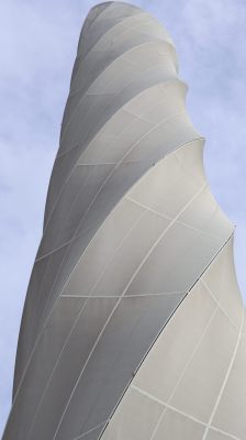 IMG_0083.JPG
