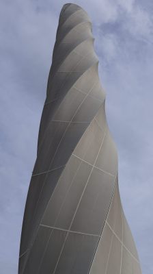 IMG_0085.JPG