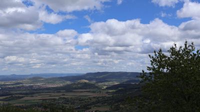 IMG_0855.JPG