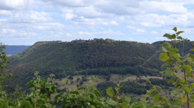 IMG_0858.JPG