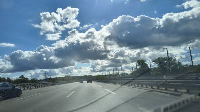 IMG_20260831_110845727_HDR.jpg
