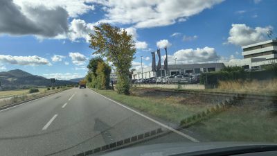 IMG_20260831_111426511_HDR.jpg