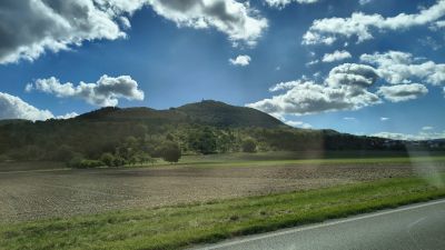IMG_20260831_111824851_HDR.jpg