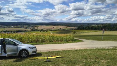 IMG_20260901_135525387_HDR.jpg