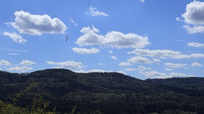 IMG_0888.JPG