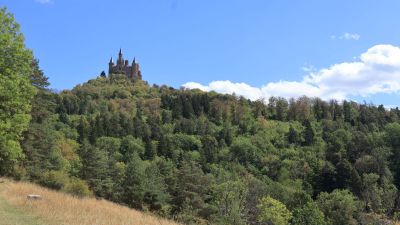 IMG_0892.JPG