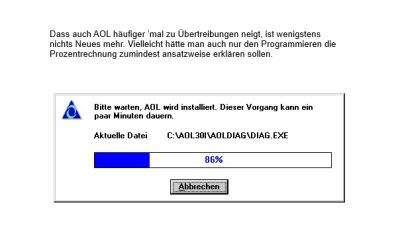 AOL.jpg