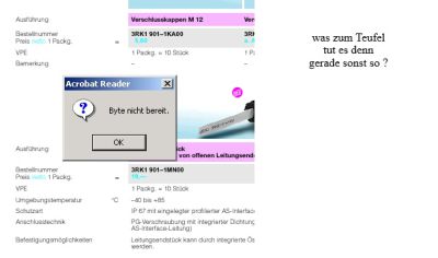 Byte_ist_weg.jpg