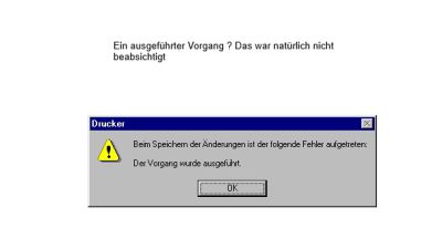 Ok_oder_nicht.jpg