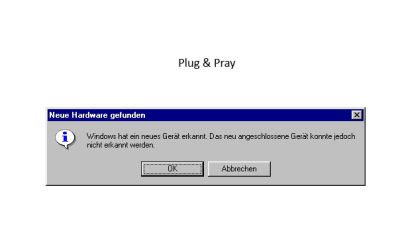 PlugPlay.jpg