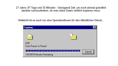 dasDauert.jpg