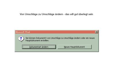 das_denn_jetzt.jpg