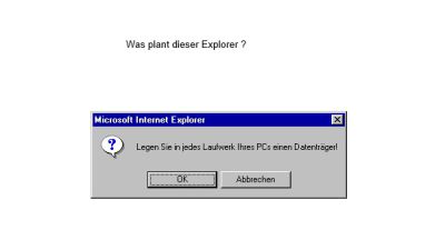 geht_los.jpg