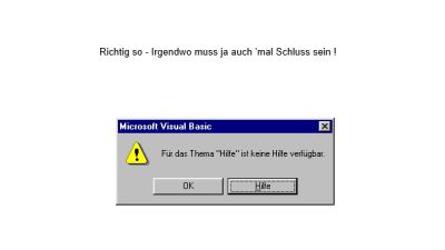 hilfe2.jpg